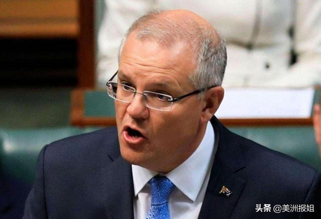 美国踢到铁板了？澳大利亚抛弃美国大单，美媒痛斥澳是“叛徒”