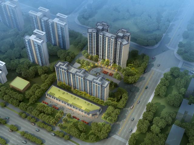 廣東將研究推進深珠通道規劃建設