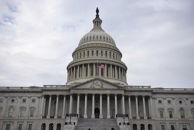 东南亚媒体：所谓"民主峰会"是美国自冷战以来的一贯伎俩