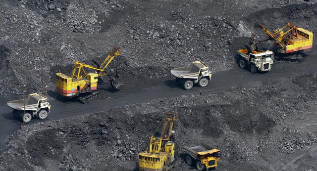 美国正将万亿债务货币化，实验战争债券，中国存在清零美债的可能