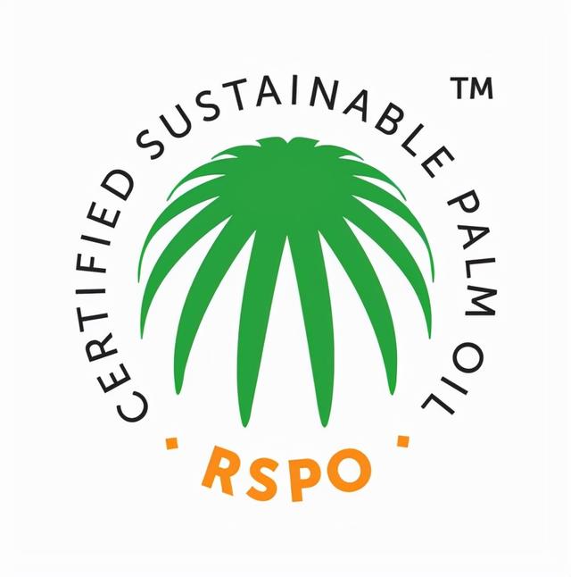 聚焦可持续发展，2021全球可持续棕榈油青年峰会圆满闭幕