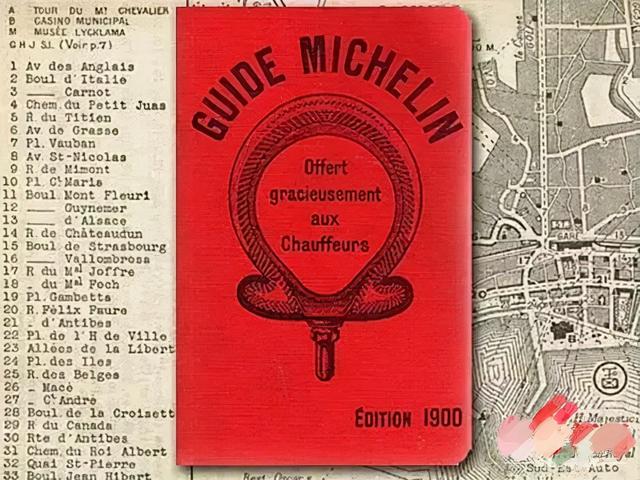 餐桌上的经济史：疫情中的欧美餐饮业