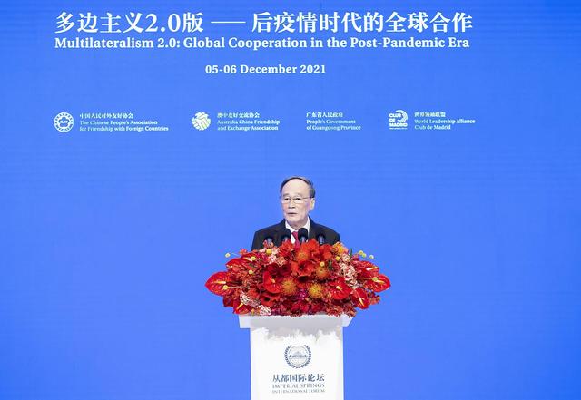 奥密克戎突袭，西方开始理解中国“清零政策”