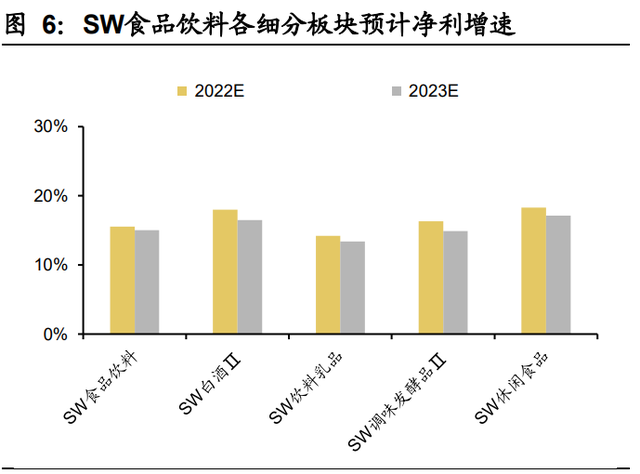 分众传媒研究报告：品牌赋能强化，销售能力提升，海外有望增量