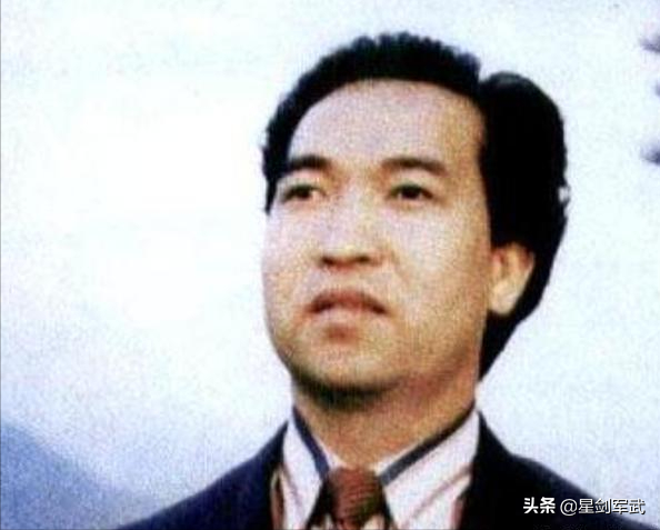 1981年，23岁小伙继承英国姨妈6万件中国文物，之后全部上交国家