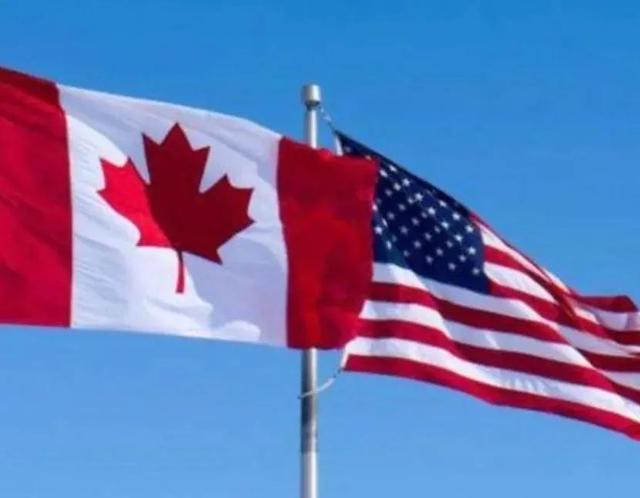 三大消息：12月23日，加拿大强硬；美媒讽刺中国网民；德国来惹火