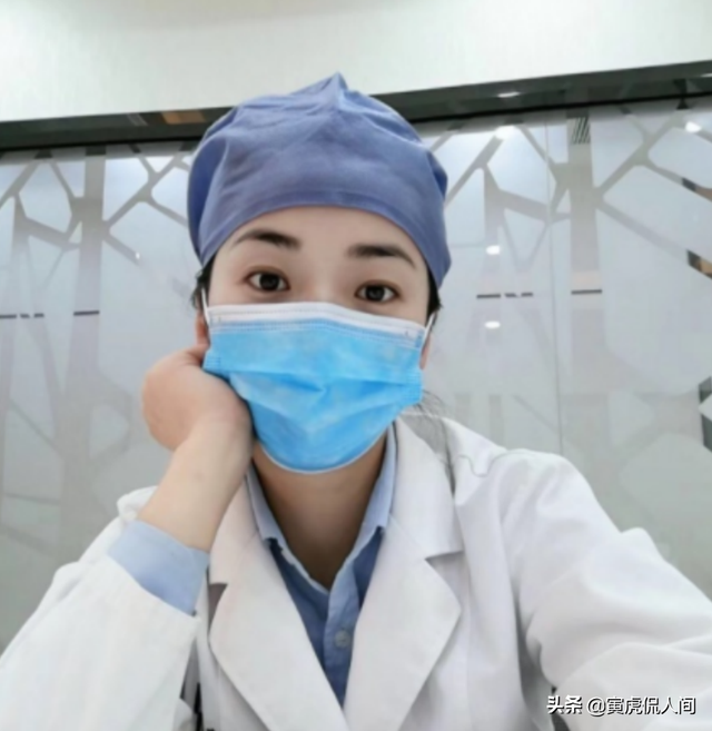 同意请点赞：举办中国首届最美心灵窗户摄影大赛