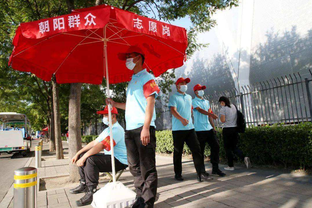 中国警察队伍的助手，2008年，治安员为何退出了执勤岗位？