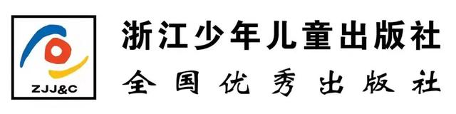 第七届爱丽丝绘本奖入围书单，年度好书旋风来袭（下篇）