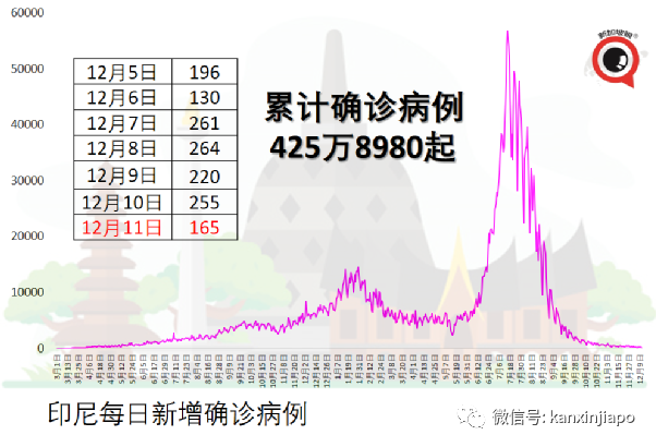 明年1月起，又多一国向新加坡开放边境