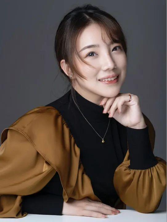 是逆势而为也是蓄势待发，疫情之下能赚钱的酒店生意她讲给你听