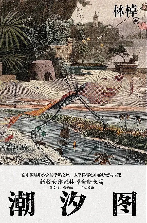 12月新书推荐，建议收藏！