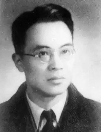 杨绛：《围城》里写的全是捏造，我所记的却是事实