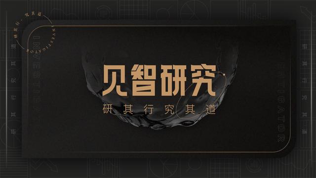 九安医疗预计22Q1净利润140-160亿，抗原检测龙头创纪录业绩意味着什么？| 见智研究