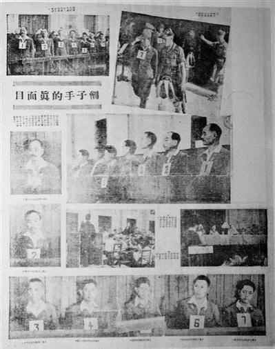 小国悲哀！79年前新加坡的另一场“南京大屠杀”他们却被迫遗忘