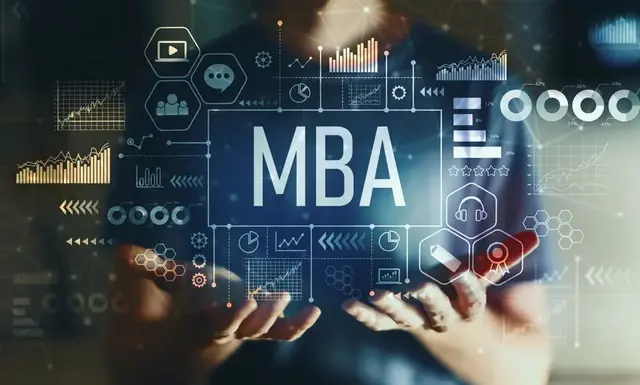 新加坡东亚管理学院调整教学安排，新MBA课程于2022年5月正式开课