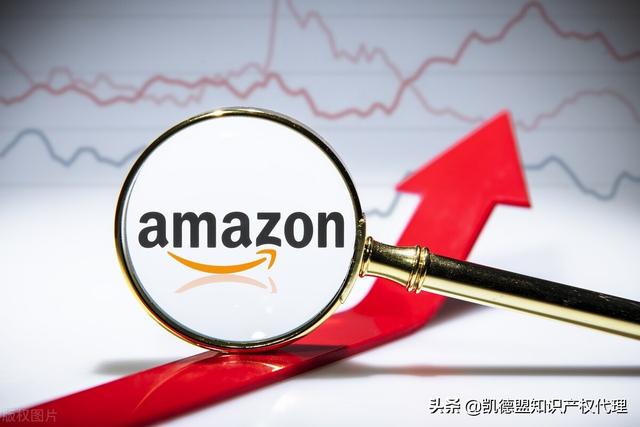 亚马逊日本月访问量为5.56亿超乐天排名第一