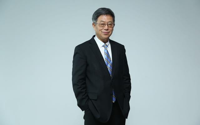 入世20年专访｜迟福林：CPTPP将推动新一轮自由贸易进程