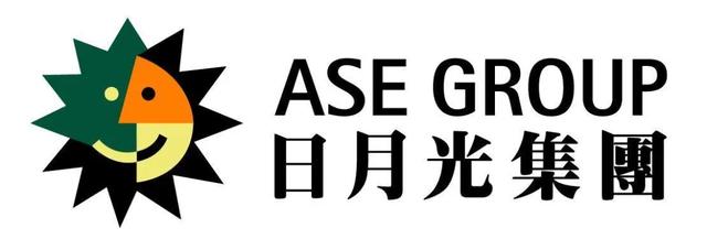 紫光重组入围方智路建广联合体14.6亿美元又拿下日月光四封测工厂