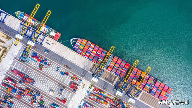CMA CGM的债务计划在病毒恐慌中面临风险