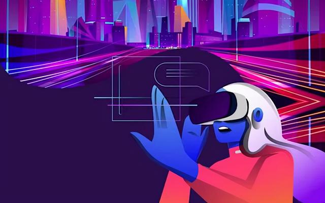 87日报：爱奇艺智能更名为梦想绽放；《Moss》续集明年春季发布