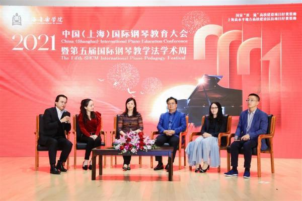 什么样的网课，开放几小时就吸引85万人报名？