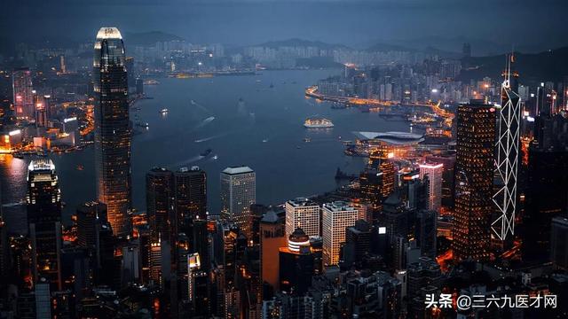 口腔资本内卷？这家上市公司1.29亿收购仅32名执业牙医的牙科连锁