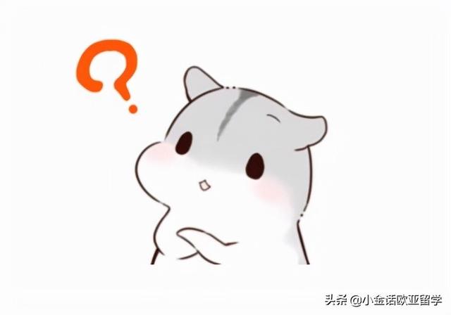 留学解读-新加坡Diploma是什么？