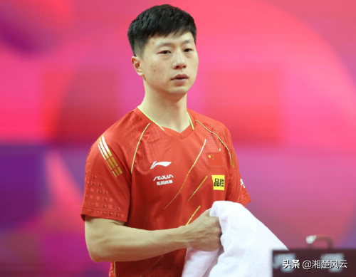 国乒2022年第一个赛事来了，龙蟒枣参加，还不知日乒会不会参赛