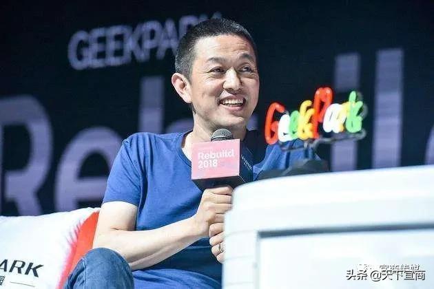 2021年度安庆籍富豪榜单出炉，看看哪些人是你家门口的