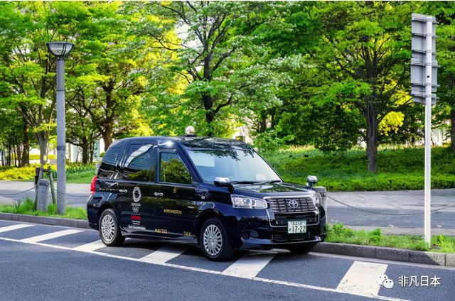 日本杂谈｜日本那些让外国人高呼难以接受的 9个事情