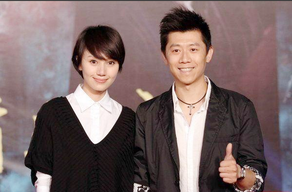 读懂花甲父亲，“影帝”夏雨拥抱亲情回归
