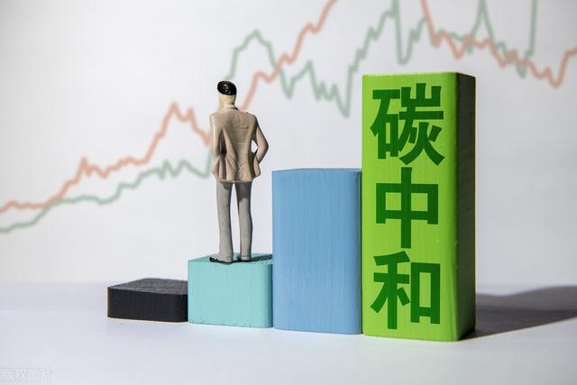 新加坡发布报告建议国民在绿色经济领域掌握重点技能