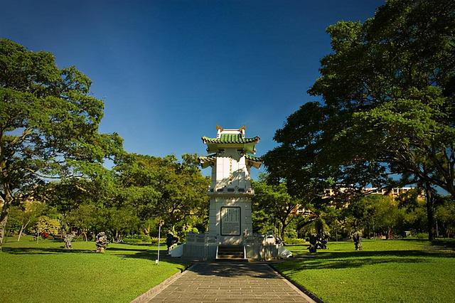 新加坡南洋理工大学工商管理硕士专业