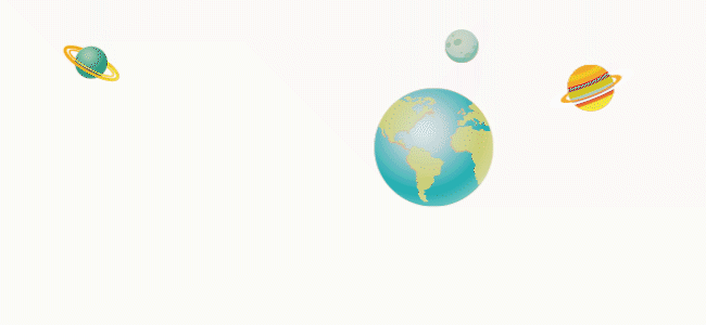 在20年节点，回顾中国加入世贸组织历史性时刻！