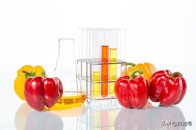 “智能”食品包装可以杀死有害微生物并实现生物降解