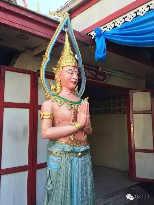 潮汕人何为“从暹罗到猪槽”？其中原由你可知？