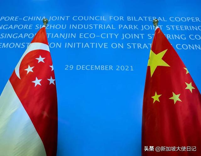 砥砺前行，走出疫情：迈向蓬勃、互联和可持续的未来