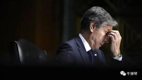 美国又要去东南亚挑唆了，目光瞄准中国