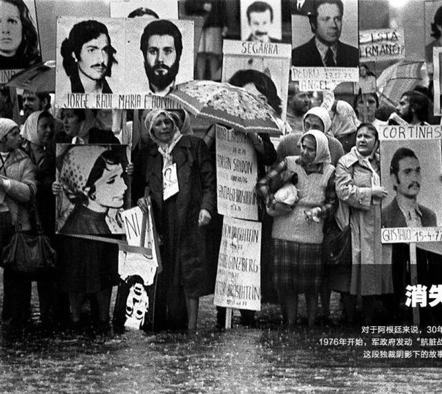 美国玩“民主峰会”？恐怕真的要表演搬石头砸自己脚（三）