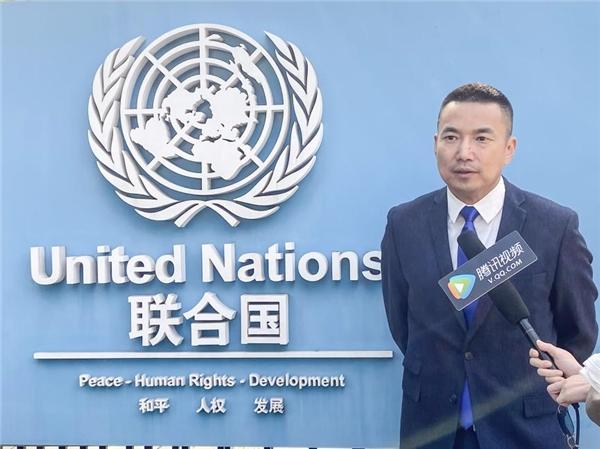 中国化妆品民族品牌代表——植物医生