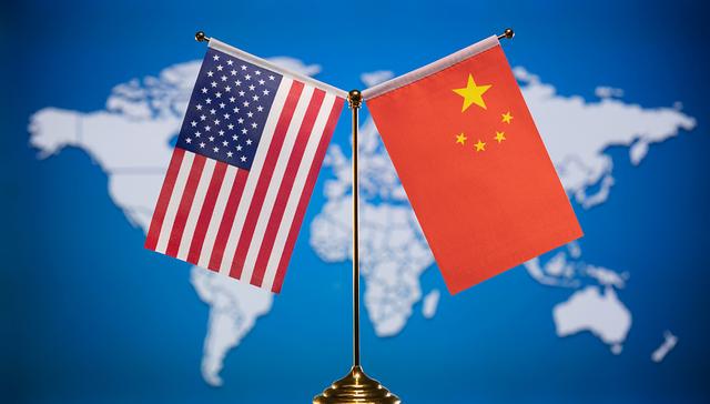 美媒：中国的长远规划击败美国在印太地区的短期盘算