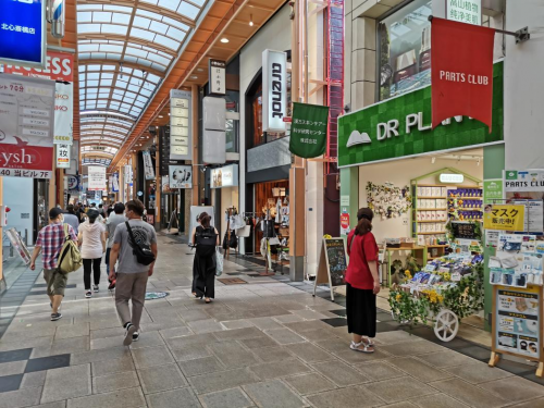 以匠心精神点燃创新引擎 植物医生持续输出领跑出海征程