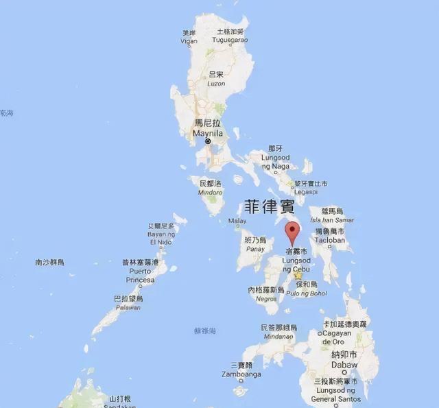 东南亚海运