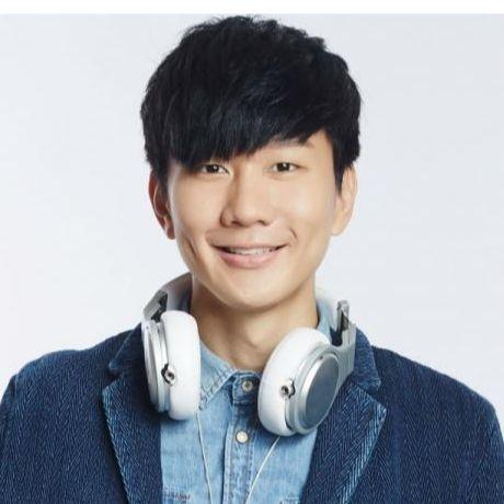 女网友再喊话林俊杰：理清思路会上完整回应，自己说的都是真的