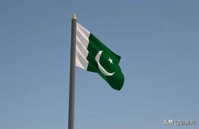 巴基斯坦拒绝“民主峰会”有何启示？