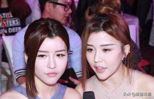 BY2妹妹频上热搜，众网友喊姐姐：单飞吧，求你了