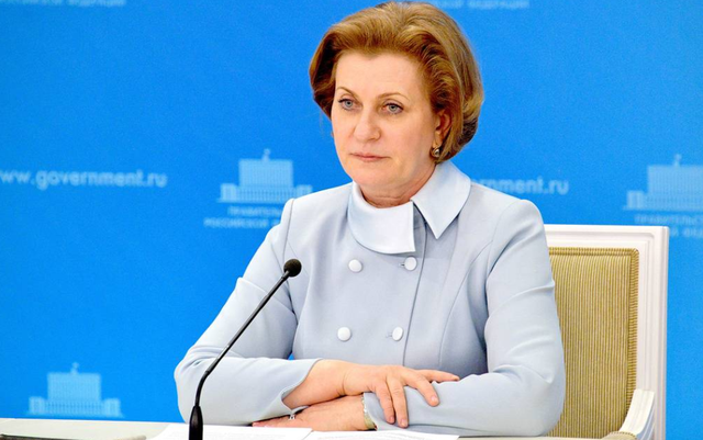 全球战疫｜广东现该省首例奥密克戎阳性病例，11月27日入境