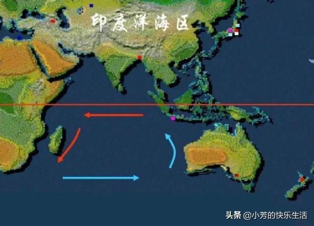 马航M H 370已确定位置？专家：印度洋4千米以下，真相即将揭晓