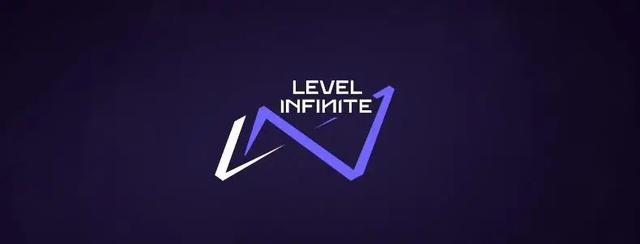 全球化全平台，全方位能力，腾讯游戏海外品牌Level Infinite来了